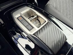 Peugeot 2008 Allure / MHEV / E-DSC6 complet