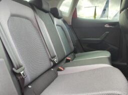 Seat Arona Style / 1.0 TSI / Carplay complet