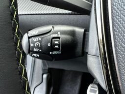 Peugeot 208 GT / Carplay / LED complet