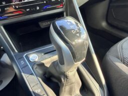 Volkswagen Taigo R-Line / 1.0 TSI / DSG complet