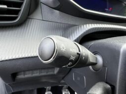 Peugeot 208 GT / Carplay / LED complet