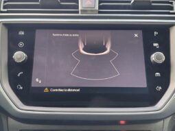 Seat Arona Style / 1.0 TSI / Carplay complet
