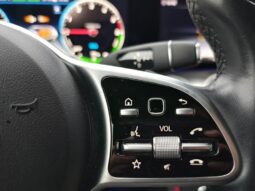 Mercedes-Benz E 300 de / 9G-Tronic / Dynamic Led complet