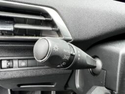 Peugeot 3008 Allure Pack / Full LED complet