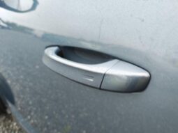 Peugeot 5008 GT complet