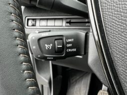Peugeot 3008 Allure Pack / Full LED complet