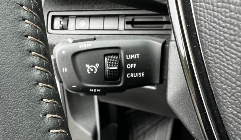 Peugeot 3008 Allure Pack / Full LED complet