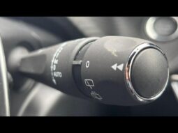 Peugeot 2008 GT / EAT8 / 130ch complet