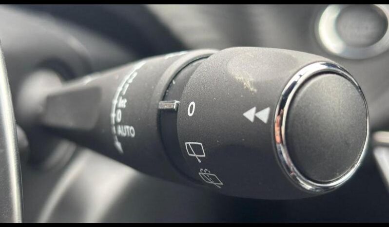 Peugeot 2008 GT / EAT8 / 130ch complet