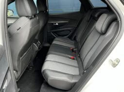 Peugeot 3008 Allure Pack / Full LED complet