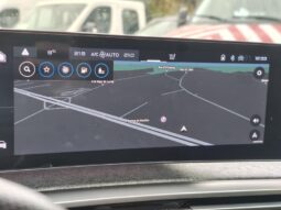 Peugeot 5008 GT complet