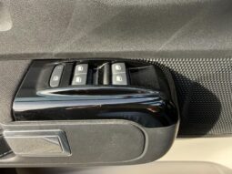 Citroen C3 Max / EAT6 / Carplay complet