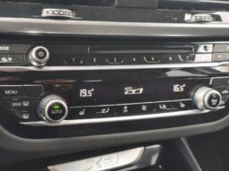 BMW Serie X X3 xDrive 20i / Navi Pro / Gesture Control complet
