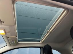 Fiat 500 Dolcevita / 1.0 Hybrid complet