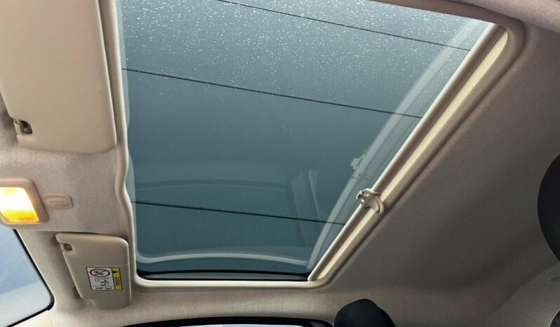 Fiat 500 Dolcevita / 1.0 Hybrid complet