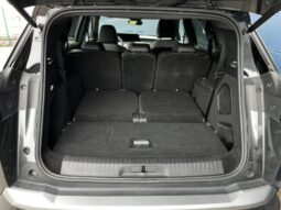 Peugeot 5008 GT / Hybrid 136 / E-DSC6 complet