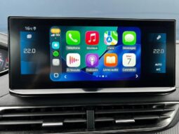 Peugeot 3008 Allure Pack / Full LED complet