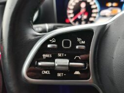 Mercedes-Benz E 300 de / 9G-Tronic / Dynamic Led complet