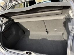 Citroen C3 Max / EAT6 / Carplay complet