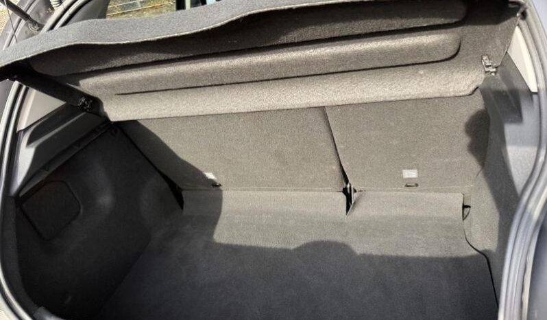 Citroen C3 Max / EAT6 / Carplay complet