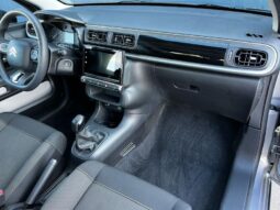 Citroen C3 Plus / GPS / Full LED complet