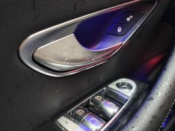 Mercedes-Benz E 300 de / 9G-Tronic / Dynamic Led complet