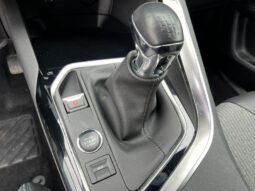 Peugeot 3008 Allure Pack / Full LED complet