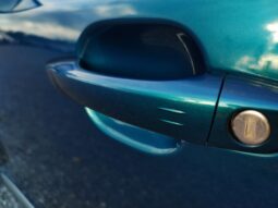 Peugeot 2008 Allure complet