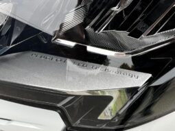 Peugeot 3008 Allure Pack / Full LED complet