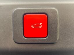 Peugeot 3008 GT / MHEV / E-DSC6 / Hybrid complet