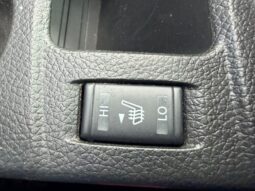 Nissan Qashqai 1.3 DIG-T / DCT7 / N-Connecta complet