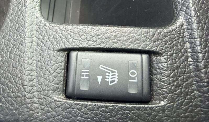 Nissan Qashqai 1.3 DIG-T / DCT7 / N-Connecta complet