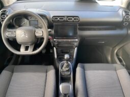 Citroen C3 Aircross Feel / GPS complet