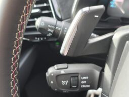 DS Automobiles DS 7 EDITION FRANCE complet