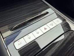 Omoda 5 1.6 TGDI 147 PREMIUM 7 DCT complet