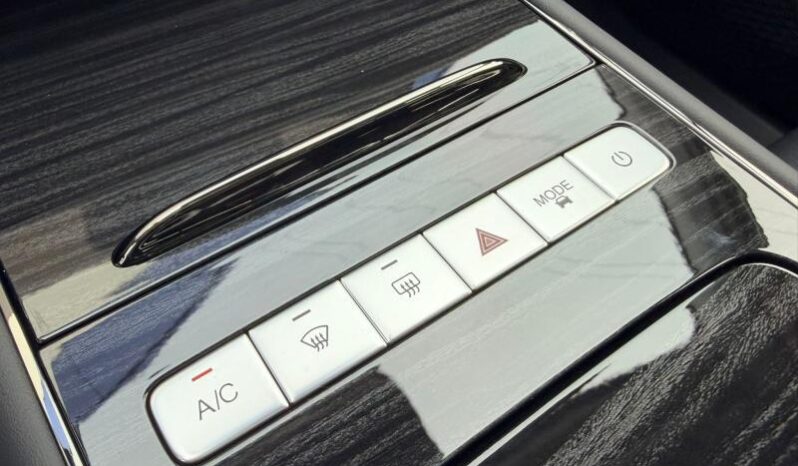 Omoda 5 1.6 TGDI 147 PREMIUM 7 DCT complet