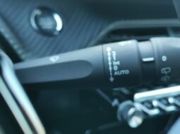 Peugeot e-2008 Allure complet