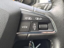 Seat Arona Style / 1.0 TSI / Carplay complet