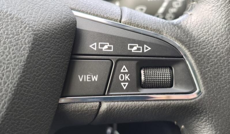 Seat Arona Style / 1.0 TSI / Carplay complet