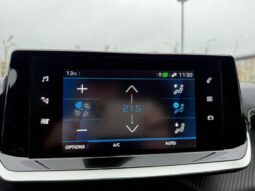 Peugeot 208 GT Line / Full LED complet