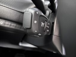 Peugeot 2008 Allure complet