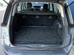 Citroen Grand C4 SpaceTourer Feel / EAT8 / 7 Places complet