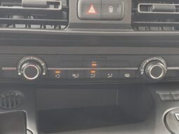 Citroen Berlingo New / XL / 130ch / Carplay complet