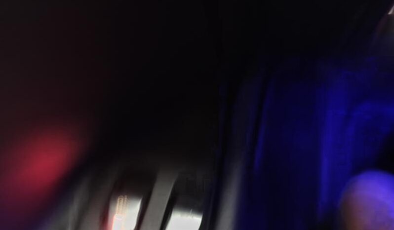 Mercedes-Benz E 300 de / 9G-Tronic / Dynamic Led complet