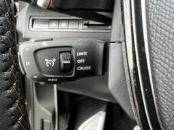 Peugeot 5008 GT / EAT8 / 1.5 BlueHDI complet
