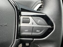 Peugeot 3008 Allure Pack / Full LED complet