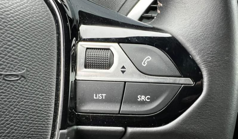 Peugeot 3008 Allure Pack / Full LED complet