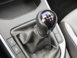 Seat Arona Style / 1.0 TSI / Carplay complet