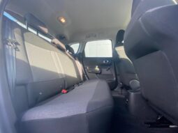 Citroen C3 Aircross Feel / GPS complet