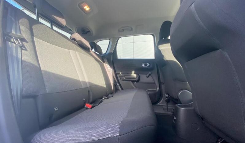 Citroen C3 Aircross Feel / GPS complet